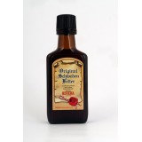 Schweden Bitter (Σβέντεν Μπίττερ)